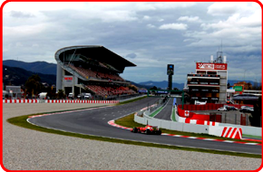 Circuito_Catalunya